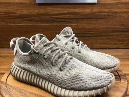 adidas Yeezy Boost 350 Oxford Tan Online Sale