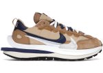 Nike Vaporwaffle sacai Sesame Blue Void Online