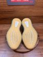 adidas Yeezy Boost 350 V2 Desert Sage For Cheap