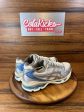 ASICS Gel-Kayano 14 Cream Pepper (Women s) Fashion