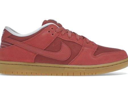 Nike SB Dunk Low Adobe For Discount