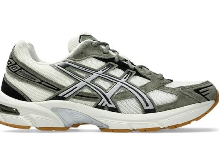 ASICS Gel-1130 Pale Oak Mantle Green For Cheap