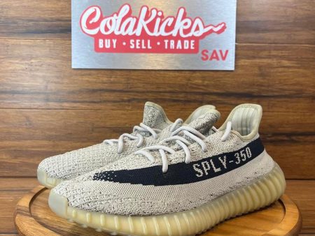 adidas Yeezy Boost 350 V2 Slate Online Hot Sale