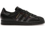 adidas Superstar ADV Dime Cloud Carbon Hot on Sale