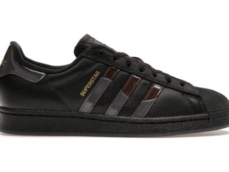 adidas Superstar ADV Dime Cloud Carbon Hot on Sale