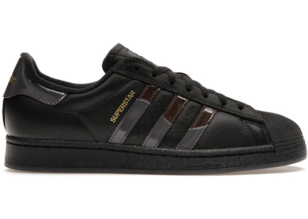 adidas Superstar ADV Dime Cloud Carbon Hot on Sale