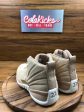 Jordan 12 Retro Vachetta Tan (W) For Discount