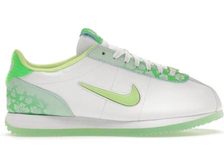 Nike Cortez Doernbecher Sydney (Women s) Supply