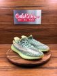 adidas Yeezy Boost 350 V2 Yeezreel (Non-Reflective) For Cheap