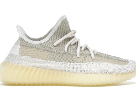 adidas Yeezy Boost 350 V2 Natural Online Sale