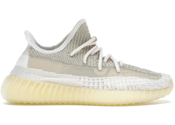 adidas Yeezy Boost 350 V2 Natural Online Sale