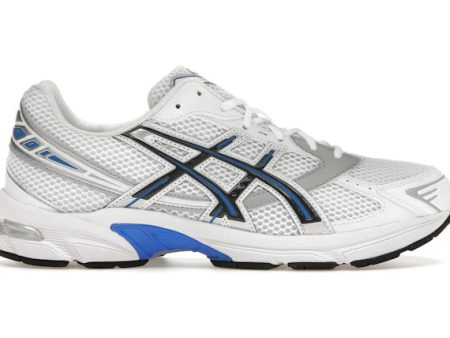 ASICS Gel-1130 Tuna Blue For Sale