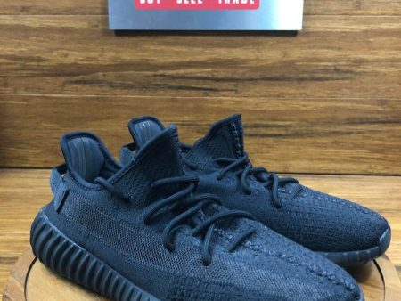 adidas Yeezy Boost 350 V2 Onyx For Sale