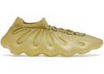 adidas Yeezy 450 Sulfur Online Hot Sale