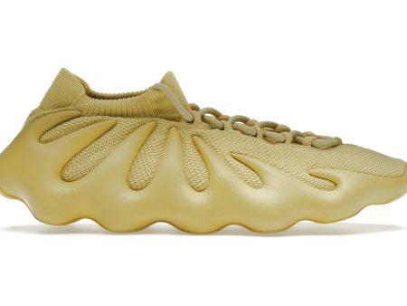 adidas Yeezy 450 Sulfur Online Hot Sale