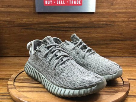 adidas Yeezy Boost 350 Moonrock Online Hot Sale