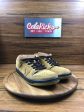 Nike SB Dunk Low Wheat Fashion