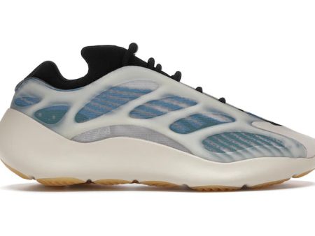 adidas Yeezy 700 V3 Kyanite Online Hot Sale