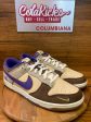 Nike Dunk Low Setsubun (2022) Cheap