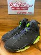 Jordan 6 Retro Electric Green Cheap