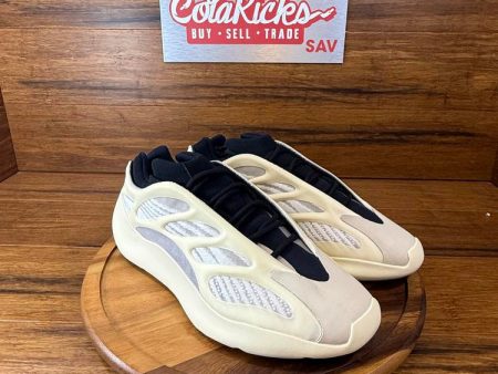 adidas Yeezy 700 V3 Azael Cheap