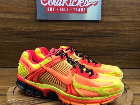 Nike Zoom Vomero 5 Doernbecher For Cheap