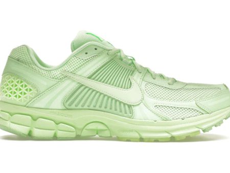 Nike Zoom Vomero 5 Vapor Green Sale