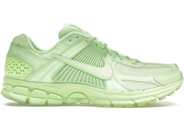 Nike Zoom Vomero 5 Vapor Green Sale