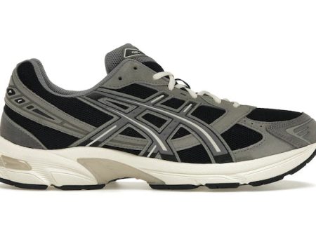 ASICS Gel-1130 Black Carbon For Discount