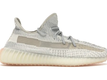 adidas Yeezy Boost 350 V2 Lundmark (Reflective) Hot on Sale