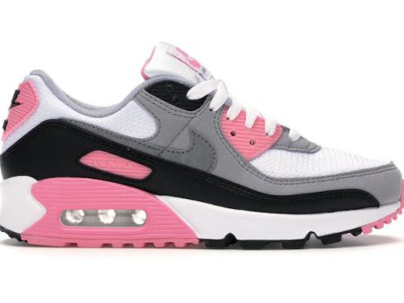 Nike Air Max 90 Recraft Rose (2020 2024) (Women s) Online