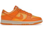 Nike Dunk Low Magma Orange (Women s) Online Hot Sale