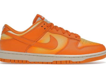 Nike Dunk Low Magma Orange (Women s) Online Hot Sale