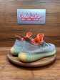 adidas Yeezy Boost 350 V2 Desert Sage For Cheap