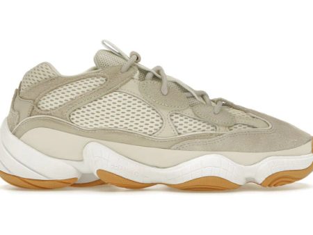 adidas Yeezy 500 Stone Taupe Supply