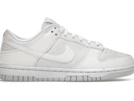 Nike Dunk Low Next Nature Sail (Women s) Cheap