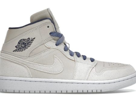 Jordan 1 Mid SE Sanddrift (Women s) Cheap