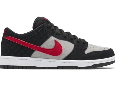 Nike SB Dunk Low Primative Paul Rodriguez Online