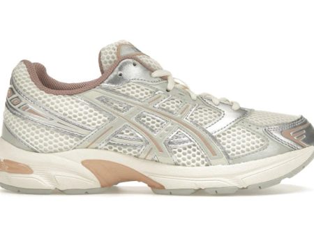 ASICS Gel-1130 Cream Light Sage (Women s) Discount