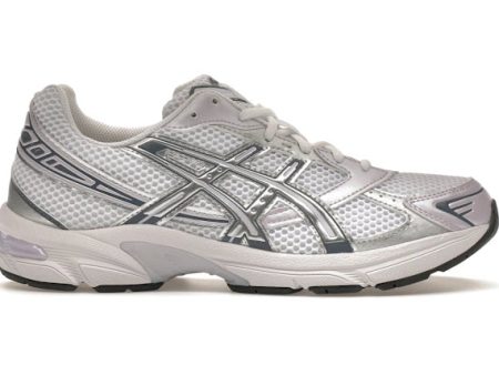 ASICS Gel-1130 Faded Ash Rock (Women s) For Cheap