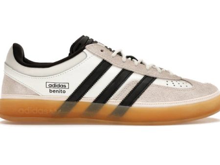 adidas Gazelle Indoor Bad Bunny Cheap