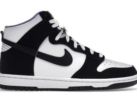 Nike Dunk High SE World Champs Sale