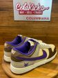 Nike Dunk Low Setsubun (2022) Cheap