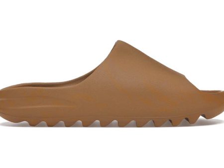 adidas Yeezy Slide Ochre Cheap