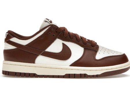 Nike Dunk Low Cacao Wow (Women s) Sale