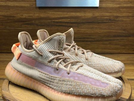 adidas Yeezy Boost 350 V2 Clay Sale