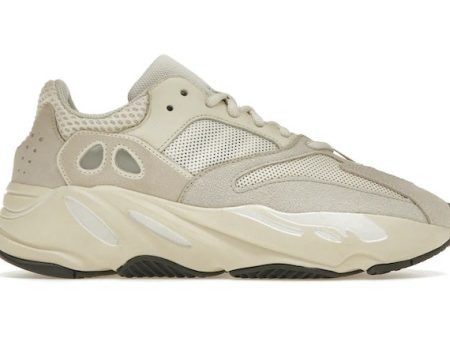 adidas Yeezy Boost 700 Analog Online Sale