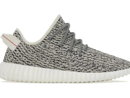 adidas Yeezy Boost 350 Turtle Dove (2022) For Cheap