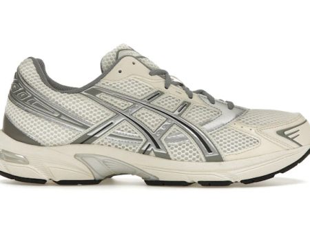 ASICS Gel-1130 Cream Clay Grey (Women s) Online Hot Sale