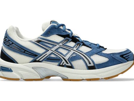 ASICS Gel-1130 Pale Oak Grand Shark For Cheap